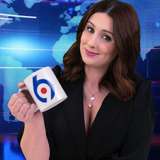 channel69x leaked from onlyfans