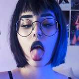 maxieliciouss leaked from onlyfans