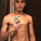 stephanstone62 leaked from onlyfans