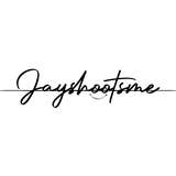 jayshootsxxx leaked from onlyfans