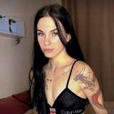 cara-mel leaked from onlyfans