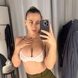 roxyfitn leaked from onlyfans