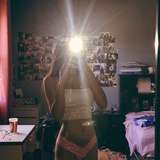 katrinaxmay leaked from onlyfans