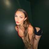 misskenzieannetv leaked from onlyfans