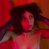 ivynovascandyshop leaked from onlyfans