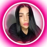 tasia_ember leaked from onlyfans