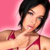 shine_lia leaked from onlyfans