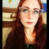 mistyredhead leaked from onlyfans