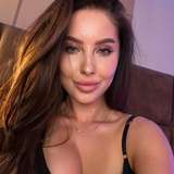 leylalarkin leaked from onlyfans