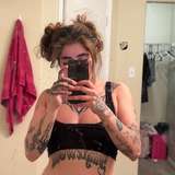 katexk leaked from onlyfans