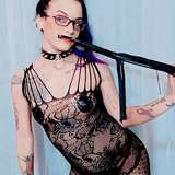raziri leaked from onlyfans