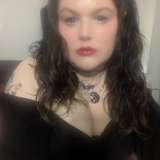audreyavelyn leaked from onlyfans