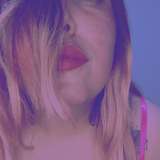 skadycmj leaked from onlyfans