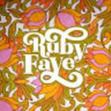 the.ruby.faye leaked from onlyfans