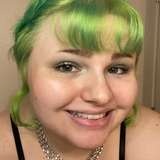 babycakespnw leaked from onlyfans