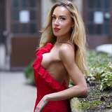 lillymonroe leaked from onlyfans