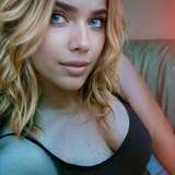 averil_kitty leaked from onlyfans