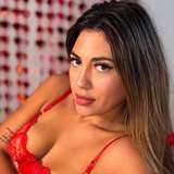 wildalexis leaked from onlyfans