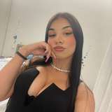 alessia.dionara05 leaked from onlyfans