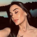 tiffany.blue leaked from onlyfans