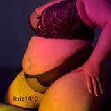 larie141000 leaked from onlyfans