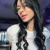 lustyloona leaked from onlyfans
