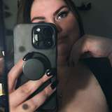 queenoffatness leaked from onlyfans