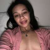 moreofmartaefree leaked from onlyfans