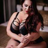 czech-venus leaked from onlyfans