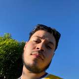 giouchihaa leaked from onlyfans