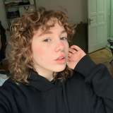 luna_curly leaked from onlyfans