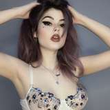 purplehairedbb leaked from onlyfans