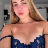 elizabeth_secret leaked from onlyfans