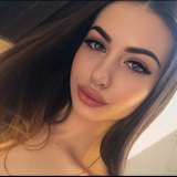 judy_ju leaked from onlyfans