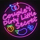couplesdirtylittlesecret leaked from onlyfans