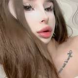 babyleilax leaked from onlyfans