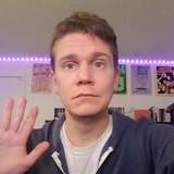 mikenaked leaked from onlyfans