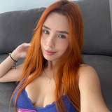 mia.lucci22 leaked from onlyfans