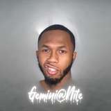 geminiatnitexxx leaked from onlyfans