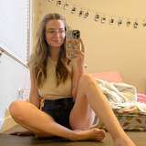 sunscr33nqueen leaked from onlyfans