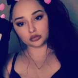 lovergirl69 leaks from onlyfans