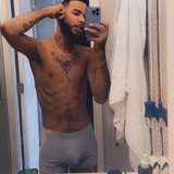 savagemo leaked from onlyfans