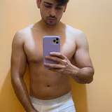 miguee02 leaked from onlyfans