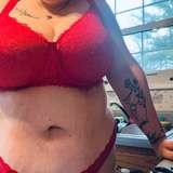 hanmichelle123 leaked from onlyfans