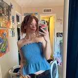 lilalaskababyvip leaks from onlyfans