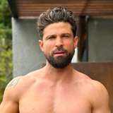 maxcartelvip leaked from onlyfans