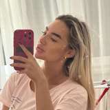 scarlettnutqueen leaked from onlyfans
