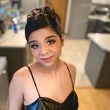 terezalovesya leaked from onlyfans