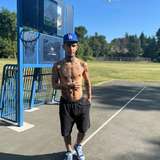 khaosleon leaked from onlyfans