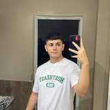 maxblazee leaked from onlyfans